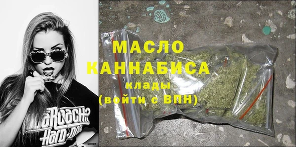 соль ск Тавда