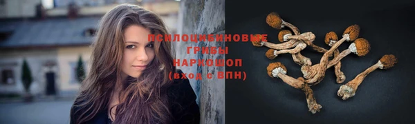 мет Белоозёрский