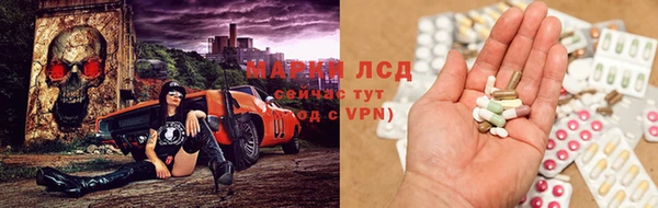 гидропоника Тайга
