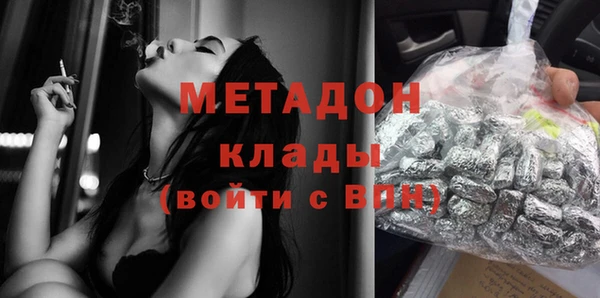 трава Сясьстрой