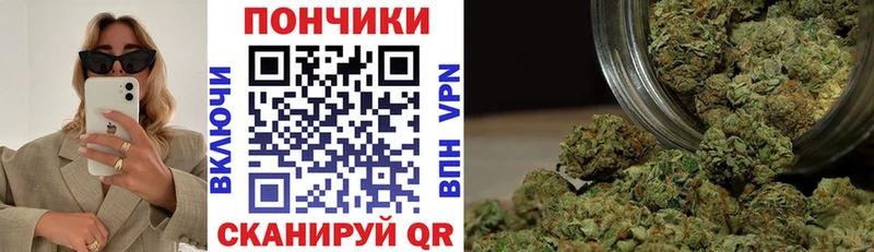Марихуана планчик  Вельск 